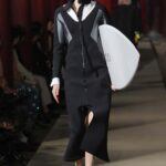 Look 23 (Credit: Gucci)