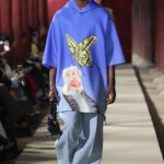 Look 26 (Credit: Gucci)