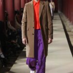 Look 27 (Credit: Gucci)