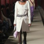 Look 28 (Credit: Gucci)