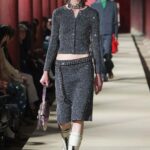 Look 30 (Credit: Gucci)