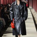 Look 34 (Credit: Gucci)