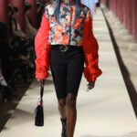 Look 36 (Credit: Gucci)