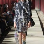 Look 38 (Credit: Gucci)