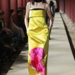 Look 41 (Credit: Gucci)