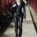 Look 42 (Credit: Gucci)