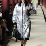 Look 43 (Credit: Gucci)