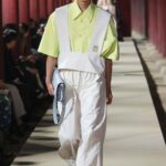 Look 44 (Credit: Gucci)