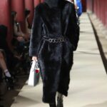 Look 48 (Credit: Gucci)