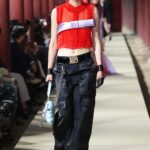 Look 51 (Credit: Gucci)