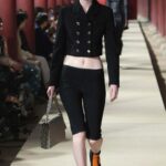 Look 53 (Credit: Gucci)