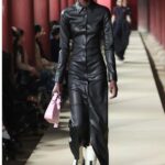 Look 54 (Credit: Gucci)