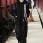 Look 56 (Credit: Gucci)