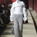 Look 58 (Credit: Gucci)