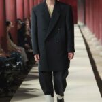 Look 60 (Credit: Gucci)