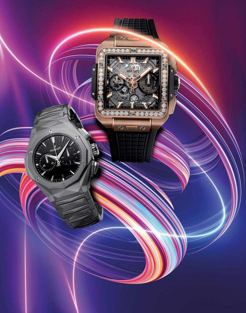 Digital Imaging: Clementinus Liem