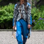 Look 1 (Credit: Louis Vuitton)