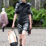 Look 2 (Credit: Louis Vuitton)