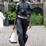 Look 3 (Credit: Louis Vuitton)