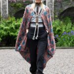 Look 10 (Credit: Louis Vuitton)