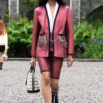 Look 13 (Credit: Louis Vuitton)