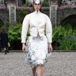 Look 17 (Credit: Louis Vuitton)