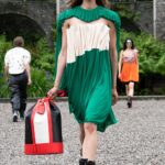 Look 20 (Credit: Louis Vuitton)