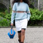 Look 23 (Credit: Louis Vuitton)