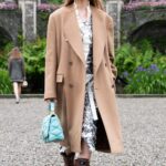 Look 26 (Credit: Louis Vuitton)