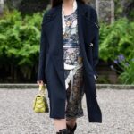 Look 27 (Credit: Louis Vuitton)