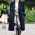 Look 28 (Credit: Louis Vuitton)