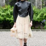 Look 29 (Credit: Louis Vuitton)