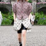 Look 33 (Credit: Louis Vuitton)