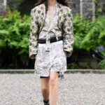 Look 35 (Credit: Louis Vuitton)