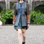 Look 37 (Credit: Louis Vuitton)