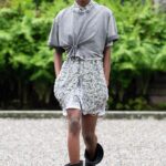 Look 39 (Credit: Louis Vuitton)