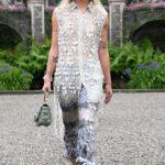 Look 41 (Credit: Louis Vuitton)