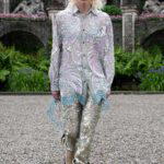 Look 43 (Credit: Louis Vuitton)