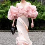 Look 44 (Credit: Louis Vuitton)