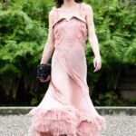 Look 46 (Credit: Louis Vuitton)