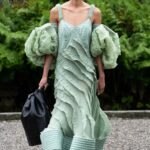 Look 47 (Credit: Louis Vuitton)