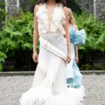 Look 49 (Credit: Louis Vuitton)