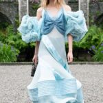 Look 50 (Credit: Louis Vuitton)