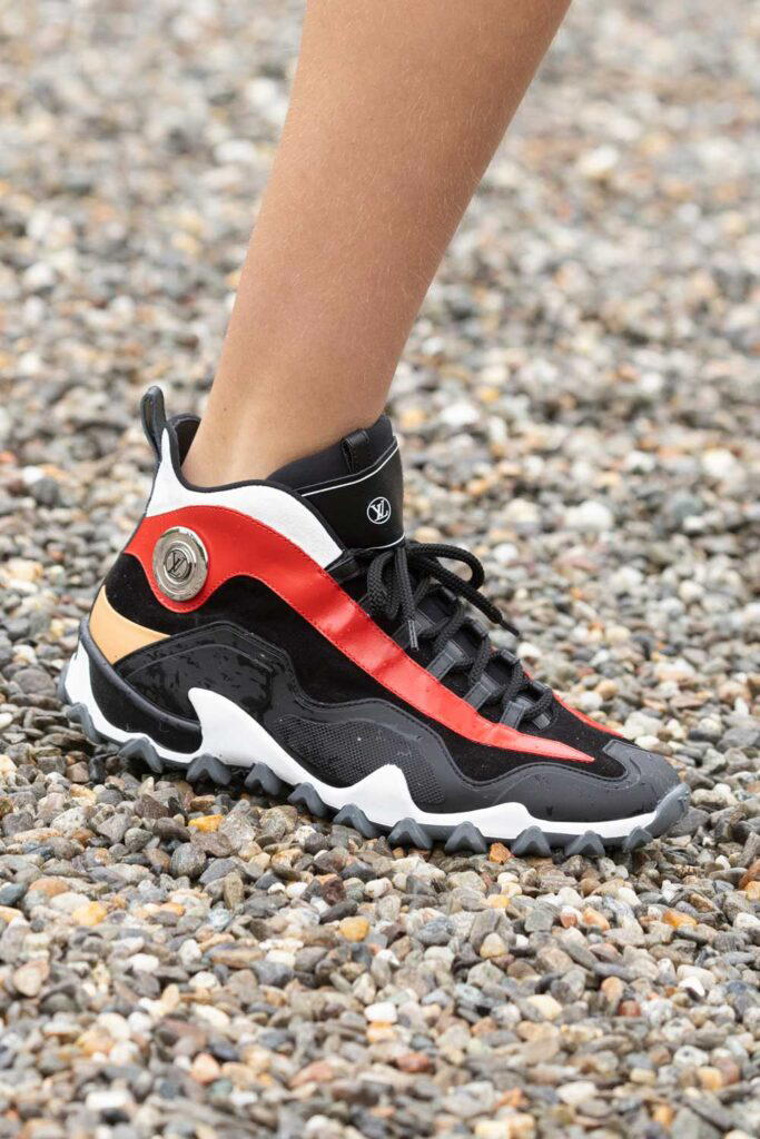 Credit: Louis Vuitton