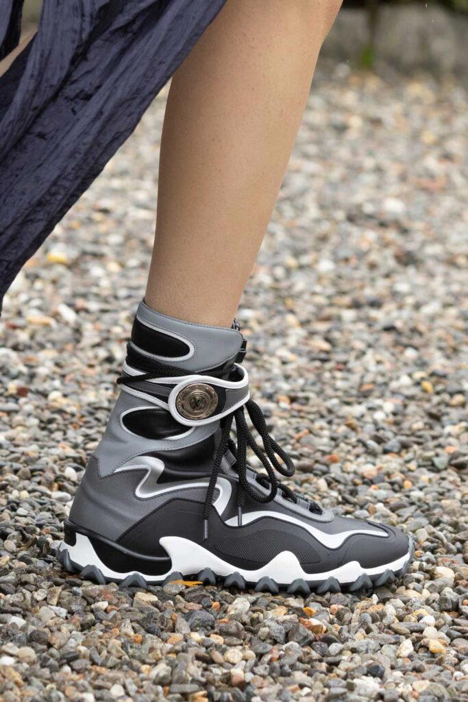 Credit: Louis Vuitton