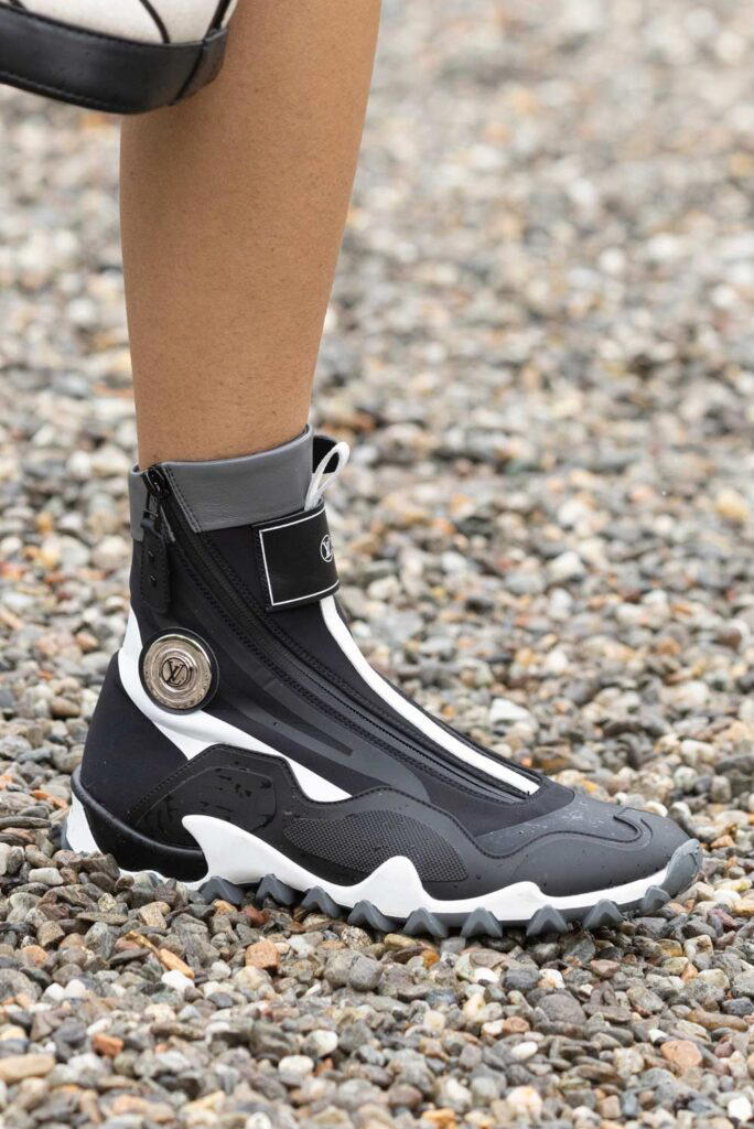 Credit: Louis Vuitton