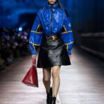 Look 1 (Credit: Louis Vuitton)