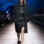 Look 9 (Credit: Louis Vuitton)