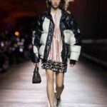 Look 17 (Credit: Louis Vuitton)