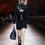 Look 22 (Credit: Louis Vuitton)